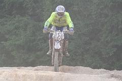 KVK Březová 20.4.2007 392